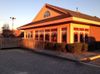 203 S. Walton Ave. photo